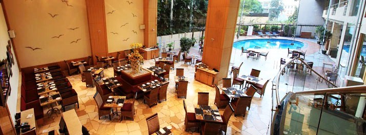 876/The Chancery Pavilion - Bengaluru 11.jpg